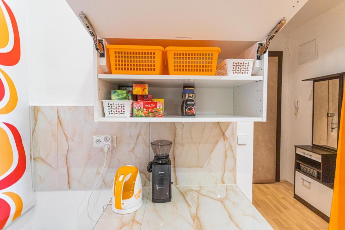 Apartamento Jet Hottub - Washer&dryer - 12min Center - 160mbs Wifi *